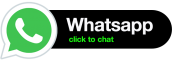 Whatsapp Button Click To Chat 2