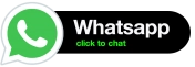 Whatsapp Button Click To Chat 2