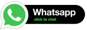 WhatsApp Click To Chat